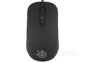 賽睿SteelSeries Sensei RAW游戲鼠標(biāo)驅(qū)動程序 最新版 0