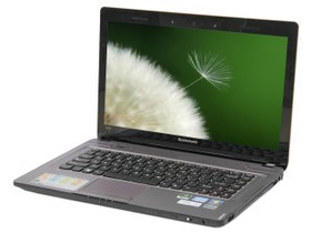 聯(lián)想lenovo Ideapad Y471A熱鍵驅(qū)動程序+電源管理 v6.0.2.0 官方版 0