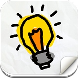 快现(ui模拟设计)