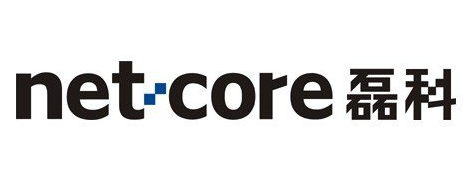 深圳市磊科實業(yè)有限公司<