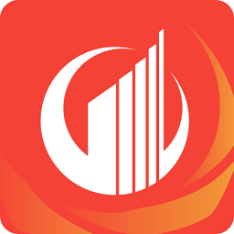 國聯(lián)證券尊寶交易app