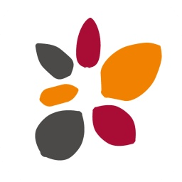 天風(fēng)證券同花順新一代專業(yè)版