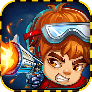 生化啟示錄(Bursting Dead)無限金幣版