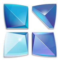 Next桌面(3d手機桌面)