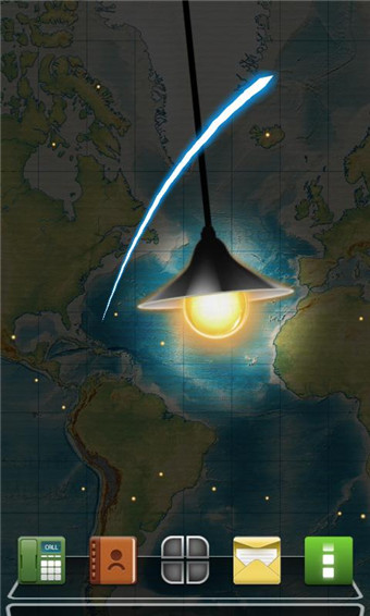 Next桌面(3d手機(jī)桌面) v3.23 正式版 2