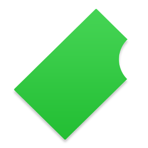 Biscuit(背單詞軟件)