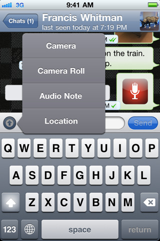 刀塔傳奇大師 v1.66 安卓版 3