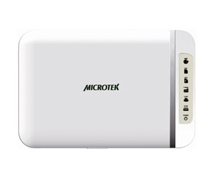 Microtek中晶Phantom V500掃描儀驅(qū)動程序 v2.15 官方版 0