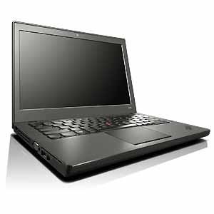 聯(lián)想ThinkPad X240無(wú)線網(wǎng)卡驅(qū)動(dòng)程序 v1.00.0046.0 官方最新版 0