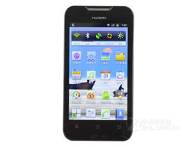 華為C8810(Ascend G300C)手機(jī)USB驅(qū)動程序 官方版 0