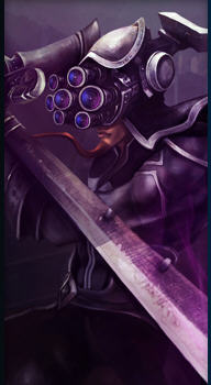 LOL暗影易皮膚 附安裝步驟 0