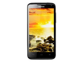 華為Ascend D1 U9500手機USB驅(qū)動程序 官方最新版 0