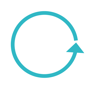 Cycloramic PRO(旋轉(zhuǎn)全景拍攝)