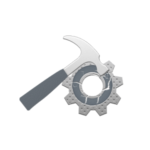 Cydia Substrate(手機(jī)越獄插件)