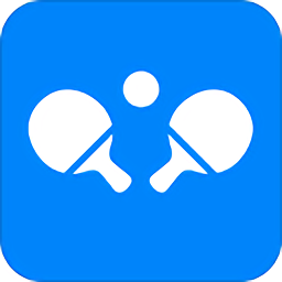 乒娛網(wǎng)應(yīng)用