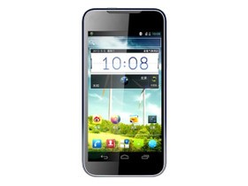 ZTE中興U985手機(jī)USB驅(qū)動(dòng)程序 官方版 0