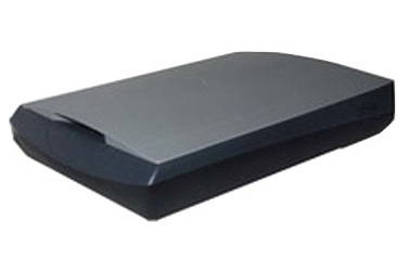 中晶Microtek ScanMaker3870掃描儀驅(qū)動程序 v6.651p 最新版 0