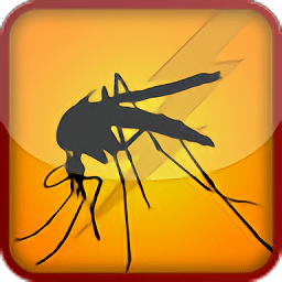 Sonic Mosquito Repeller驅(qū)蚊王