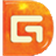 disk genius(磁盤分區(qū)修復(fù))