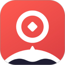 百度金融商城手機客戶端