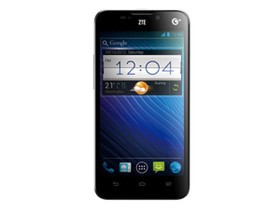 ZTE中興U956手機USB驅(qū)動程序 官方版 0