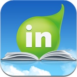 open reader(豆丁開放閱讀器)