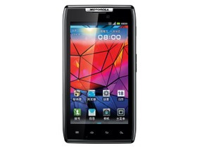 Moto摩托羅拉DROID RAZR XT910手機(jī)驅(qū)動程序 官方版 0