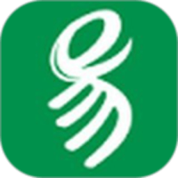 易郵包裹自提電腦版