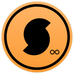 soundhound獵曲奇兵中文版