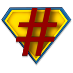 超級(jí)用戶權(quán)限補(bǔ)丁SuperSU Pro