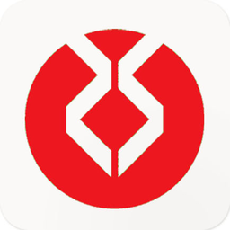 浙商證券通達(dá)信系統(tǒng)