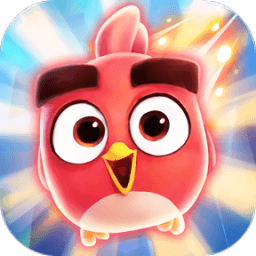 彈球消消消手游