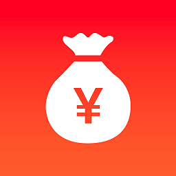 生财记账官方版