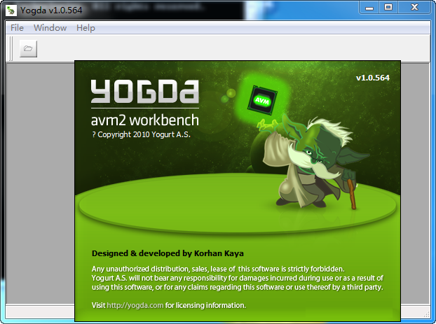 Swf反編譯yogda Swf反編譯編輯器
