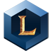 lol迷你盒子(英雄聯(lián)盟盒子)