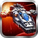 銀河在線3(Galaxy Online 3)