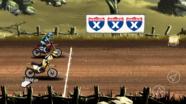 瘋狂摩托車技2內(nèi)購修改版 v2.26.3850 安卓無限火箭版 0