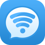 騎士免費(fèi)WIFI