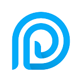 多諾租車(租車軟件)