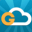 G云備份(G Cloud Backup)