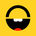 反正(圖片編輯)