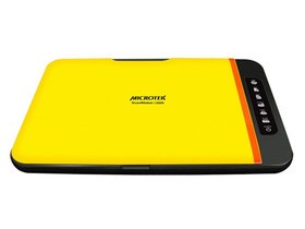 Microtek中晶ScanMaker i2000掃描儀驅(qū)動(dòng)程序 v2.15p 官方版 0