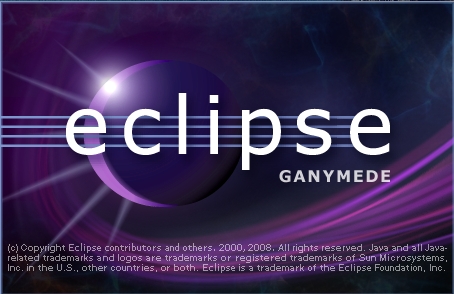 eclipse