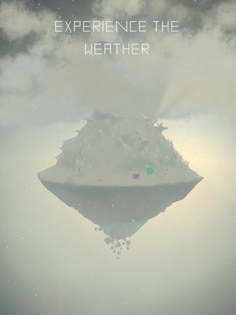 山(Mountain) v1.2 帶數(shù)據(jù)包安卓版 0