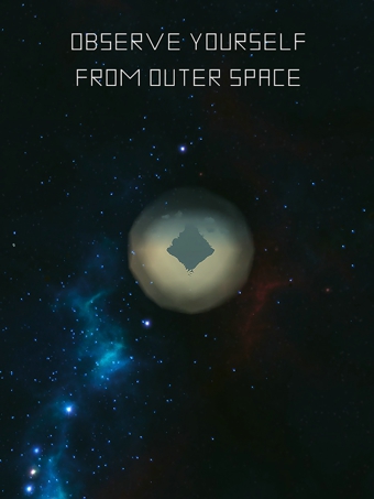 山(Mountain) v1.2 帶數(shù)據(jù)包安卓版 2