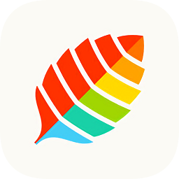 薄荷健康減肥軟件(薄荷健康)