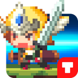 十字軍遠(yuǎn)征(Crusaders Quest )