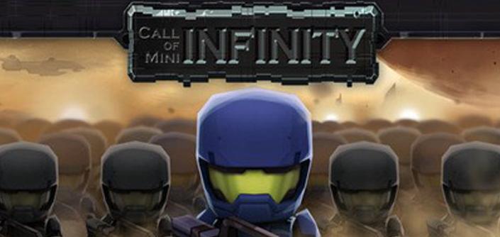 迷你英雄無(wú)限修改版 v2.7 安卓版 0