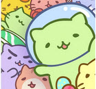 貓貓大危機(jī)(くらいしす！)