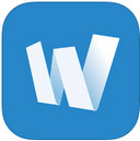 為知筆記ios免費版